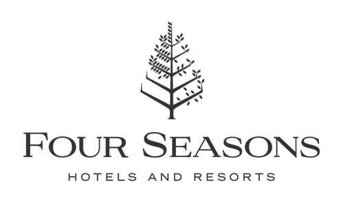 Four Seasons Hotels and Resorts logo