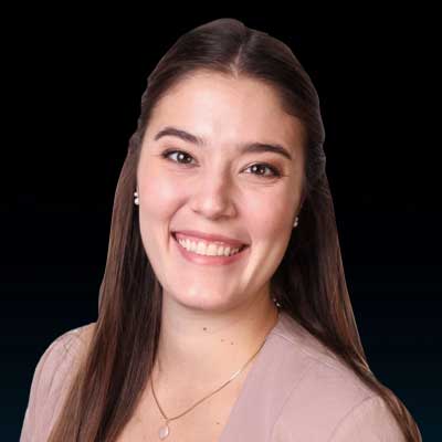 Christine Gruttadauria