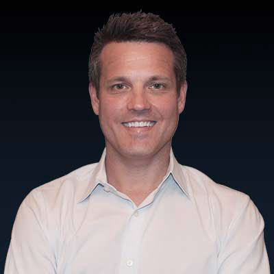 Paul Raphel