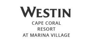 Westin Cape Coral Resort at Marina Village