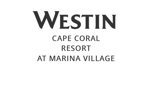 Westin Cape Coral Resort at Marina Village
