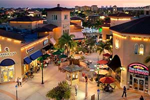 Bonita Springs