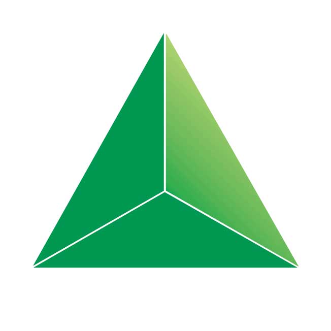 DCA Logo