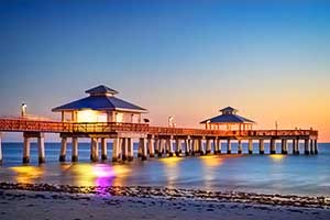 Ft. Myers