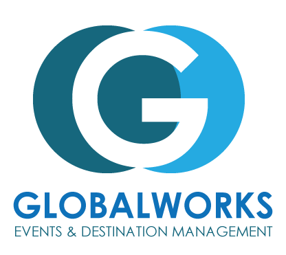 Globalworks Events & Destination Management logo