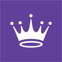 Hallmark Cards Logo
