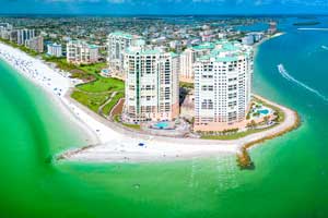 Marco Island