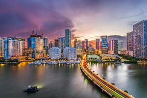 Miami