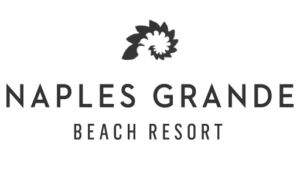 Naples Grande Beach Resort logo