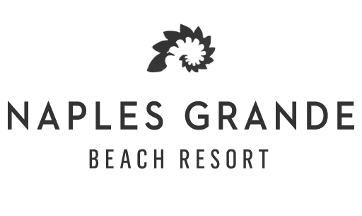 Naples Grande Beach Resort logo